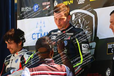 media/Aug-13-2023-CRA (Sun) [[1cfc37a6fb]]/Race 6 1000 Supersport/Grid Shots/